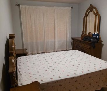 Chambres à louer - Photo 1