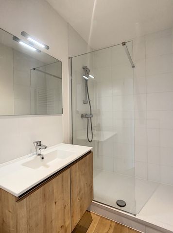 LE MOSAN- 1 bedroom - Direct contact with the owner - Photo 4