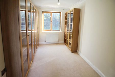 Selby Road, Garforth, Leeds - Photo 5