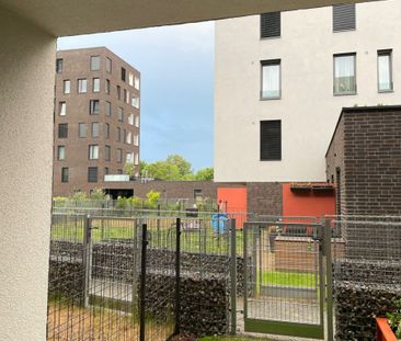 Pronájem bytu 1+kk • 33 m² bez realitkyBenešova, Praha - Hlubočepy - Photo 5