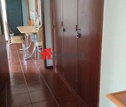 Apartamento T2 - Photo 2