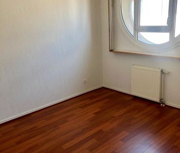 Appartement T3 à louer 3 pièces - 74,17 m2 MONTAUBAN - 82 - Photo 2