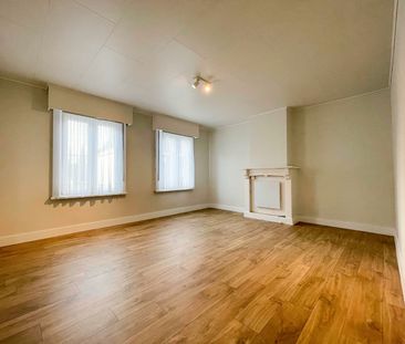Wetstraat 4, 8760 Meulebeke - Photo 6