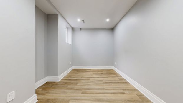 For Lease - 1580A Honey Locust Place, Pickering, Ontario - Photo 1