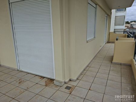 ΔΙΑΜΕΡΙΣΜΑ προς Ενοικίαση - Photo 5