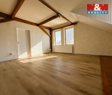 Pronájem bytu 2+1 72 m² - Photo 6