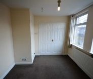 2 bed House - End Terrace for Rent - Photo 5