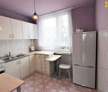 Częstochowa, Tysiąclecie - Photo 3