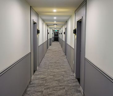 815 Rue Gagné, Montréal, QC - Photo 1