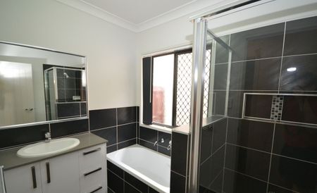 Low Maintenance Home - Photo 5