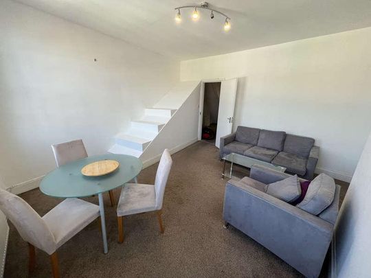 Northolt Road, HA2 - Photo 1