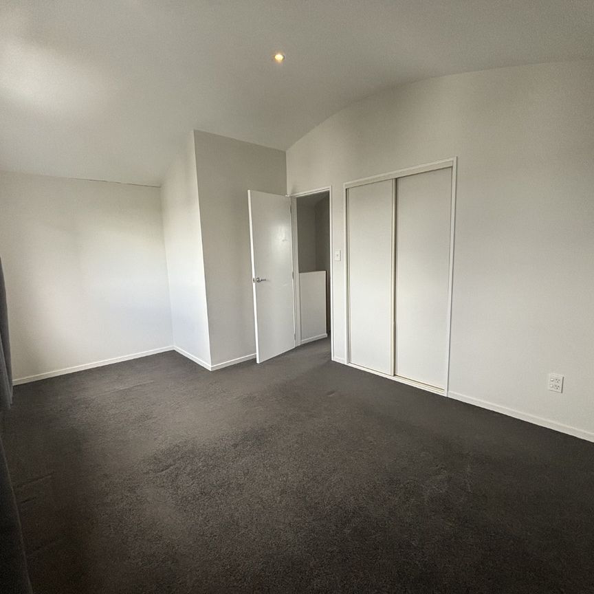 272G Stanmore Road, Richmond - Photo 1