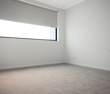 Contemporary 3-Bedroom Apartment in Prime Maroochydore Location - Photo 2