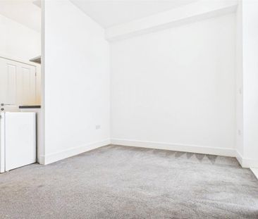 Property to rent - Photo 6