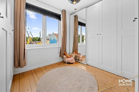 Weverijstraat 47, 8800 Roeselare - Photo 5