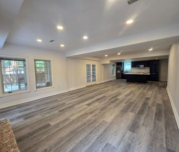 For Lease - 23 Falkland Place Unit# Lower Level 1, Richmond Hill, O... - Photo 4