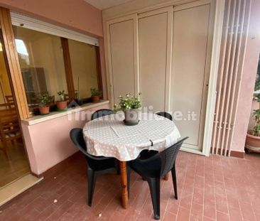 Appartamento via Antimo Liberati 25, San Sisto - Lacugnano, Perugia - Photo 5