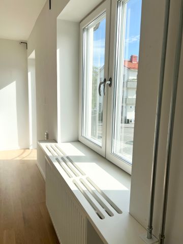 Ulvsundavägen, Bromma - Photo 4