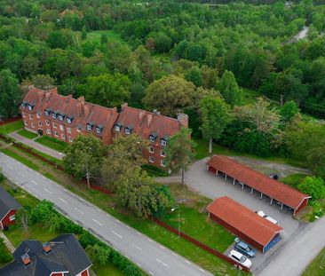 Herrängsvägen 39 - Foto 6