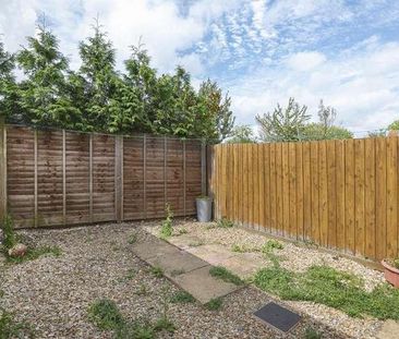 North Way, Headington, OX3 - Photo 3