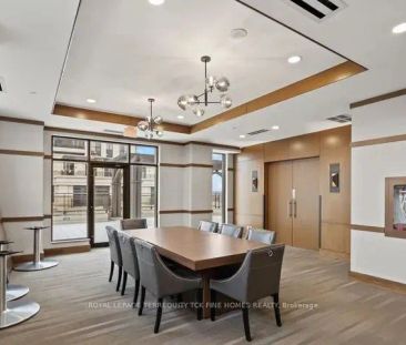 9500 Markham Road #216 - Photo 6