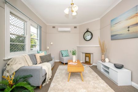 Register Your Attendance to Inspect! - Photo 2