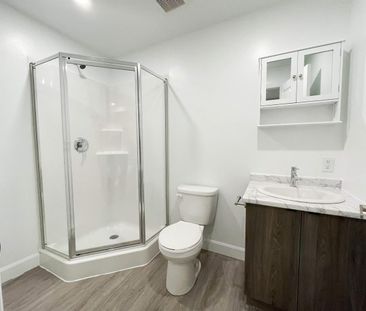 Studio - Montréal - $875 /mo - Photo 3