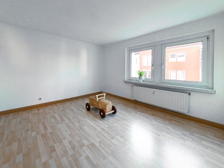 Gudrunstraße 9 - Photo 5