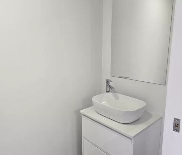 The Heart of Convenience - Photo 3