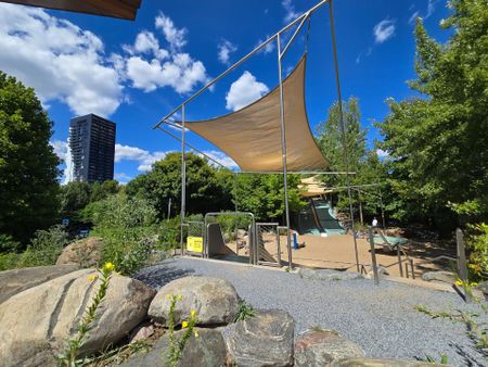 For Lease - 47 Lower River Street Unit# 450, Toronto, Ontario - Photo 5