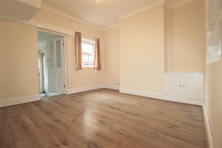 Cecil Road, Croydon - Photo 3