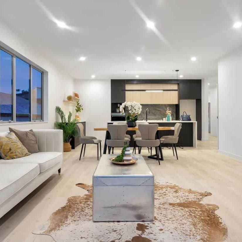 83 Pacific Heights Road, Orewa – Modern Coastal Living with Space for the Whole Family - Photo 1