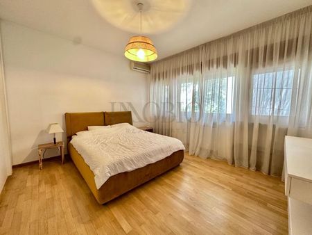 Duplex 3 Camere | Primaverii - Fotografie 4