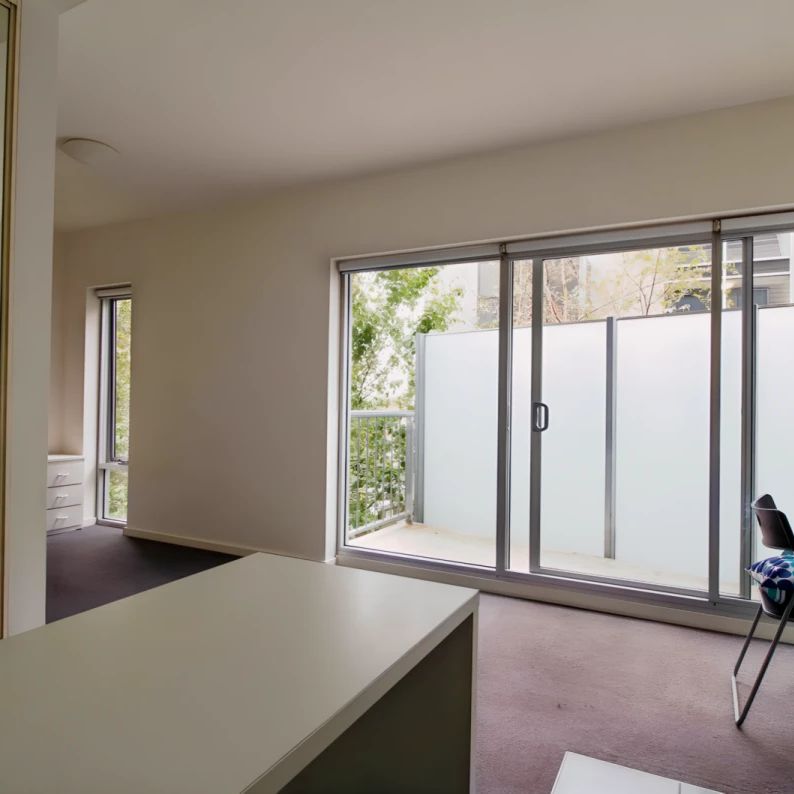 Standard Studio style 2 - Photo 1