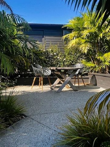 Your hidden urban oasis! Furnished or Unfurnished - Photo 4