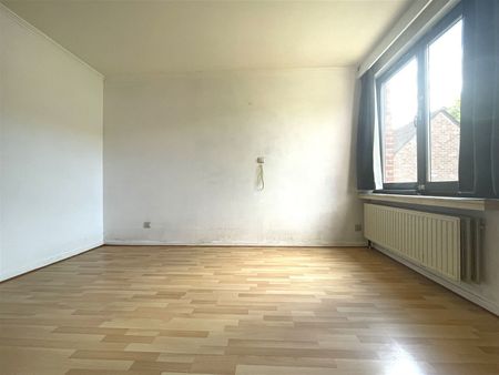 Appartement - Foto 2