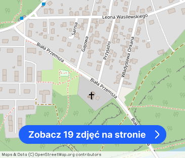 Wynajem długoterminowy , mieszkanie 47 m2, bez balkonu. - Zdjęcie 1