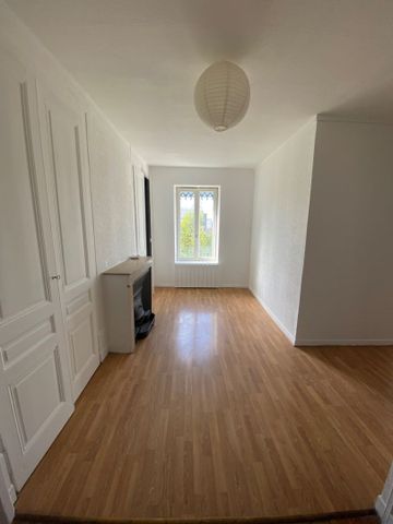 APPARTEMENT T1 BIS - 69006 - 32.66m2 , Lyon - Photo 3