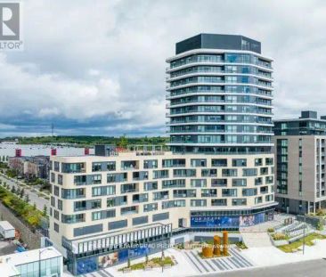 308 - 120 EAGLE ROCK WAY | 308 - 120 EAGLE ROCK WAY, Vaughan - Photo 1