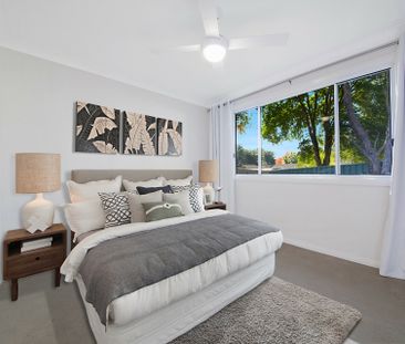 Everything That You Need! - Photo 3