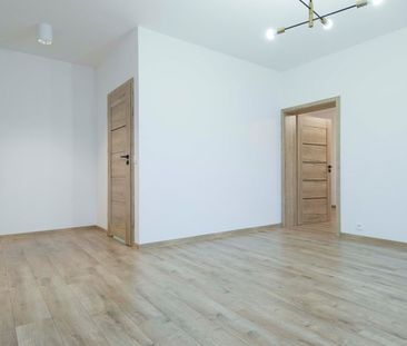 Plac Nowary, Chorzów, Chorzów, - Zdjęcie 1