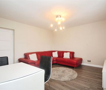Leigham Court Road, London, SW16 3QT - Photo 3