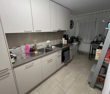 Rouges-Terres 49, Hauterive - Photo 3