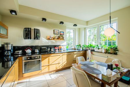 Dom wolnostojący na wynajem, Smolec - Photo 4