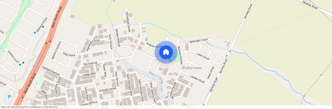 35 Pedlar Close, SA 5114, Blakeview