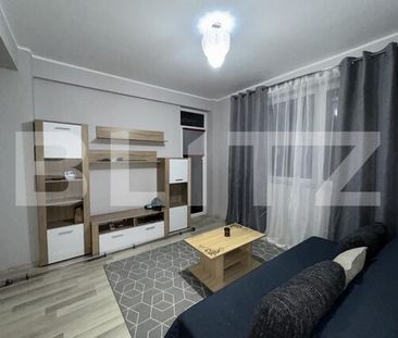 Apartament 2 camere, semidecomandat, modern, zona Sopor - Fotografie 2