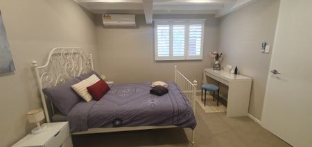 Hornsby, NSW 2077 - Photo 2