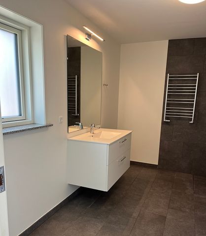 Præstegårdsmarken 85 E, Lem, 7860, Spøttrup - Foto 3