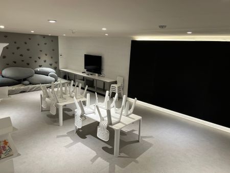 For Lease - 5 Soudan Avenue, Toronto, Ontario - Photo 3