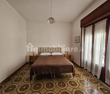 Quadrilocale via Onorevole Santi Recupero, 11, Centro, Milazzo - Photo 5
